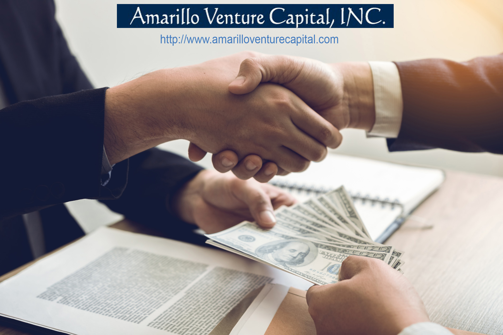 Personal Loans In Amarillo Texas