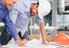Commercial Lending Options Amarillo