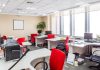 Commercial Movers Amarillo