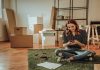 Amarillo Discount Movers Moving Tips