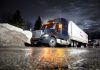 Transport Insurance Amarillo Texas