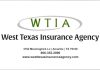 Insurance Companies Amarillo Tx