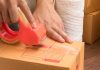 Amarillo Discount Movers Packing Tips