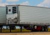 Trailer Service Amarillo