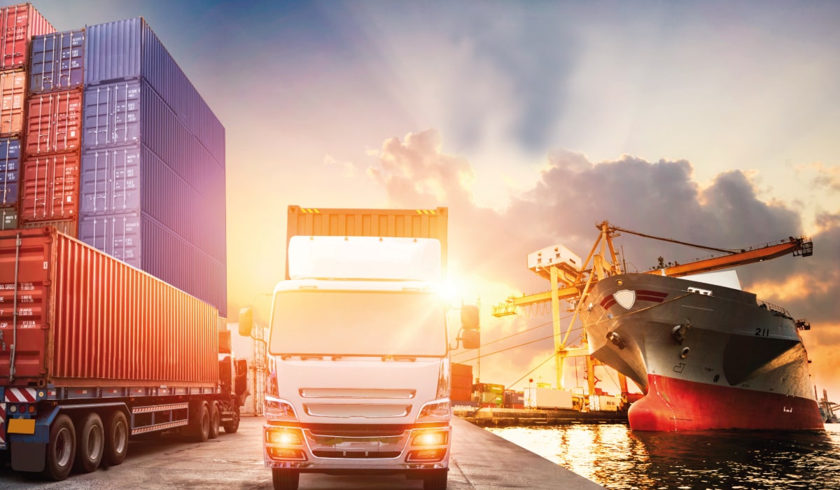 Transport Insurance Texas