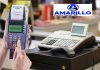 Merchant Cash Advance
