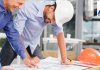 Commercial Moving Company