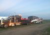 Towing Services Amarillo