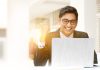 Amarillo Merchant Cash Advance