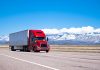 Trucking Insurance in Texas