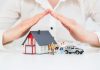 Amarillo Homeowners Insurance In Tx