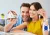 Amarillo Homeowners Insurance In Tx