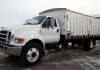 Amarillo Trailer Service In Tx