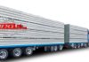 King Country Trailer And Service