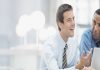 Small Business Loan Amarillo In Tx