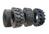 Amarillo Tire Sales And Service