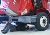 Amarillo Trailer Repair In Tx