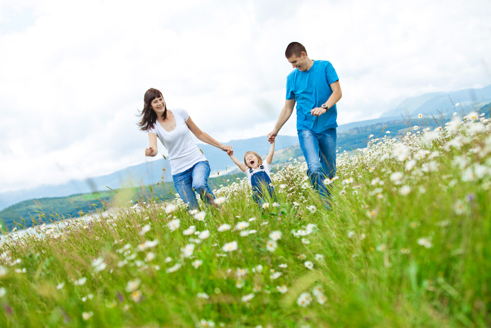 Life and Health Insurance Amarillo