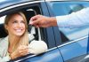 Amarillo Auto Insurance in Texas