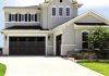 Integrity Overhead Door In Tx