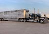 Amarillo Semi Truck Service In Tx