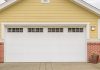 Garage Door Repair Serving Amarillo In Tx