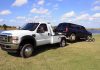 K3 Towing Services Amarillo In Tx
