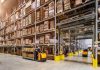 Storage Services Company Amarillo In Tx