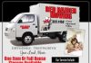 Moving Companies Amarillo