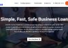 Amarillo Venture Capital, Inc.