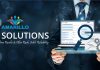 Amarillo SEO Service Company