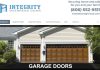 Garage Door Companies Amarillo