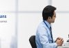 Business Loans In Amarillo, Texas