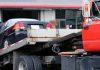 24-Hour Towing Service Amarillo, Tx