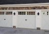 Garage Door Wholesaler/Supplier Lubbock