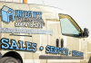 Commercial Garage Door Repair in Amarillo