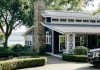 Home, Auto or Commercial Insurance Policy