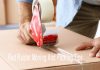 Red Raider Moving And Packing Tips