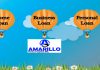 The Loan Agency In Amarillo, Texas