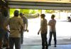 Garage Door Service And Installation Company