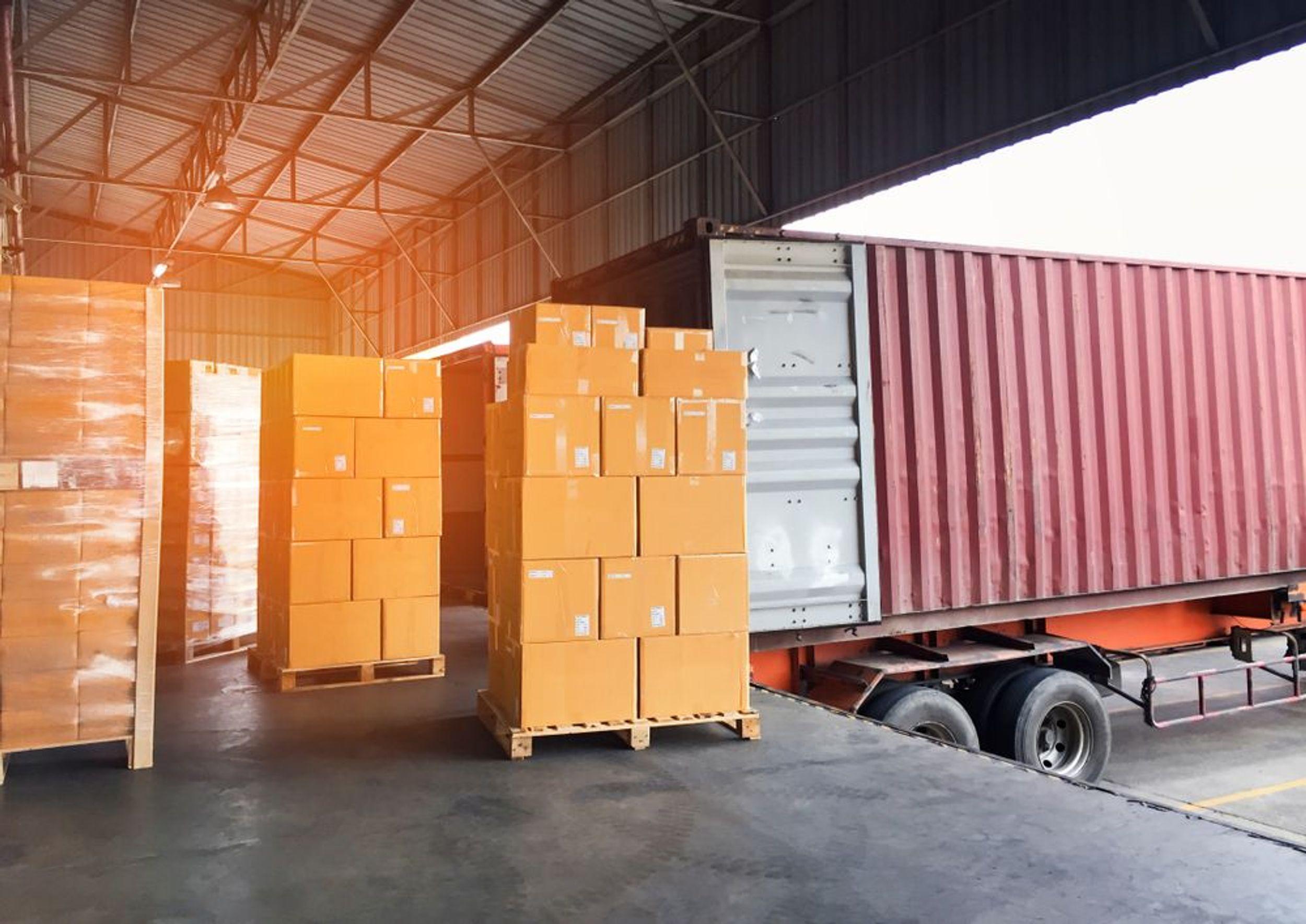 storage-service