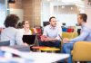 Meet SEO Agency