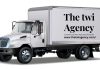 Commercial insurance provider in Amarillo,Tx