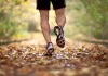Middle-Aged People Need Sleep to Experience Mental Health Benefits of Exercise