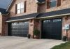 The Importance of Residential Garage Doors
