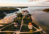 Sweden’s Biosphere Trail: Discovering a World of Cleanliness, Freshness, and Simplicity