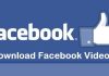 FB Download: Download Facebook Video, Reels, MP3, Stories