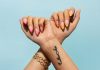 Recognising Common Nail Issues and Their Cure
