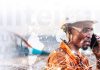 An Introduction to Offshore Communication