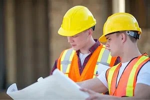 The Impact of Gratitude Practices on Workplace Well-being in NEBOSH IGC